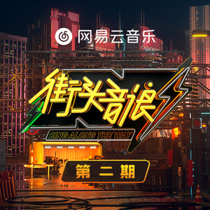 乌克兰大屁股撒尿XXXX
