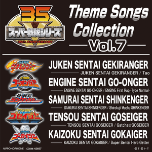 乌克兰大屁股撒尿XXXX
