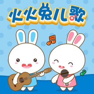 乌克兰大屁股撒尿XXXX
