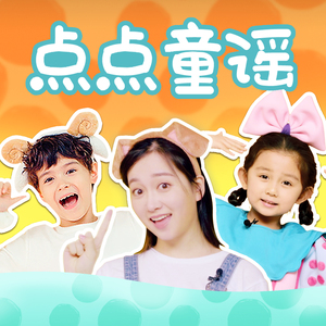 乌克兰大屁股撒尿XXXX
