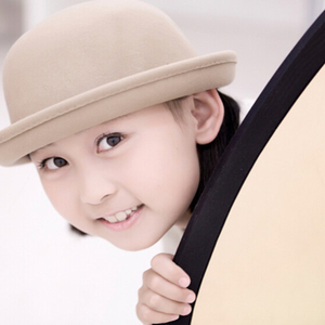 乌克兰大屁股撒尿XXXX
