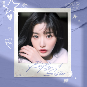 乌克兰大屁股撒尿XXXX
