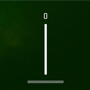 乌克兰大屁股撒尿XXXX
