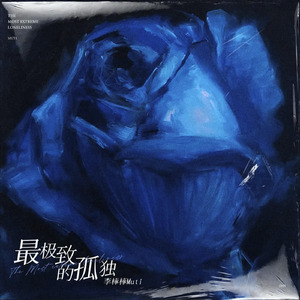 乌克兰大屁股撒尿XXXX
