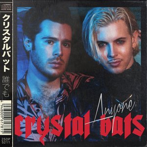 乌克兰大屁股撒尿XXXX
