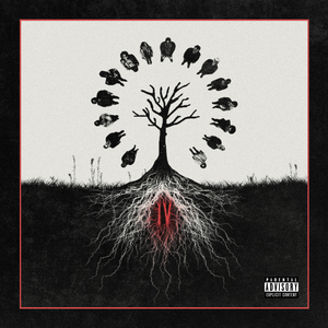 乌克兰大屁股撒尿XXXX
