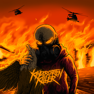 乌克兰大屁股撒尿XXXX
