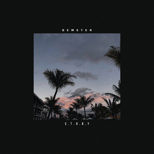 乌克兰大屁股撒尿XXXX
