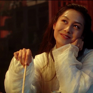 乌克兰大屁股撒尿XXXX
