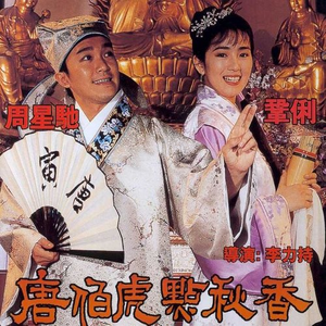 乌克兰大屁股撒尿XXXX
