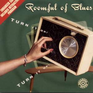 乌克兰大屁股撒尿XXXX
