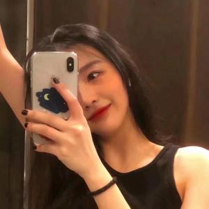 乌克兰大屁股撒尿XXXX
