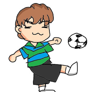 乌克兰大屁股撒尿XXXX
