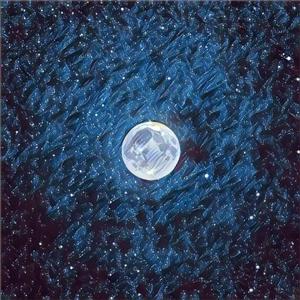 乌克兰大屁股撒尿XXXX
