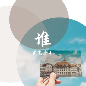 乌克兰大屁股撒尿XXXX
