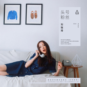 乌克兰大屁股撒尿XXXX
