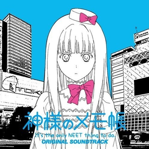 乌克兰大屁股撒尿XXXX
