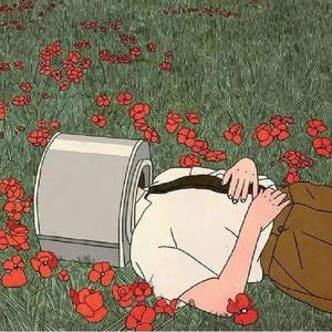 乌克兰大屁股撒尿XXXX
