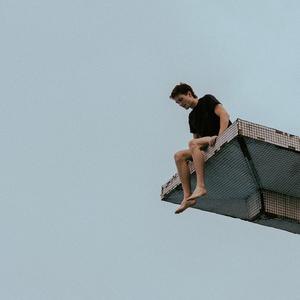 乌克兰大屁股撒尿XXXX
